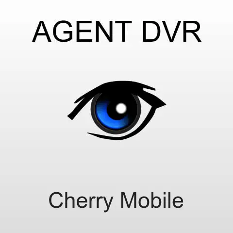 How to connect Cherry Mobile Camera Tutorial